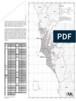 11.08 - LM Peligros Geológicos