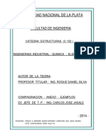 Estructuras  C152  14.pdf