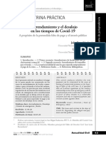 0 (1) Huibyg PDF