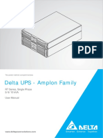 Manual-UPS-RT-5-10kVA-en-us (1).pdf