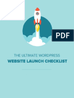 Ultimate Launch Guide PDF