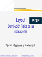 Layout.pdf