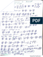 electrodinámicae.pdf