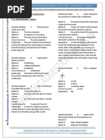 Dgca Module 04 Part 01 PDF