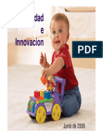 CREATIVIDAD E INNOVACION.pdf