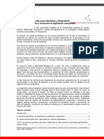02 - BCN - Informe - Sanciones y Casos - Biopirateria - v2