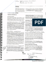 Rigid Fluid Line PDF