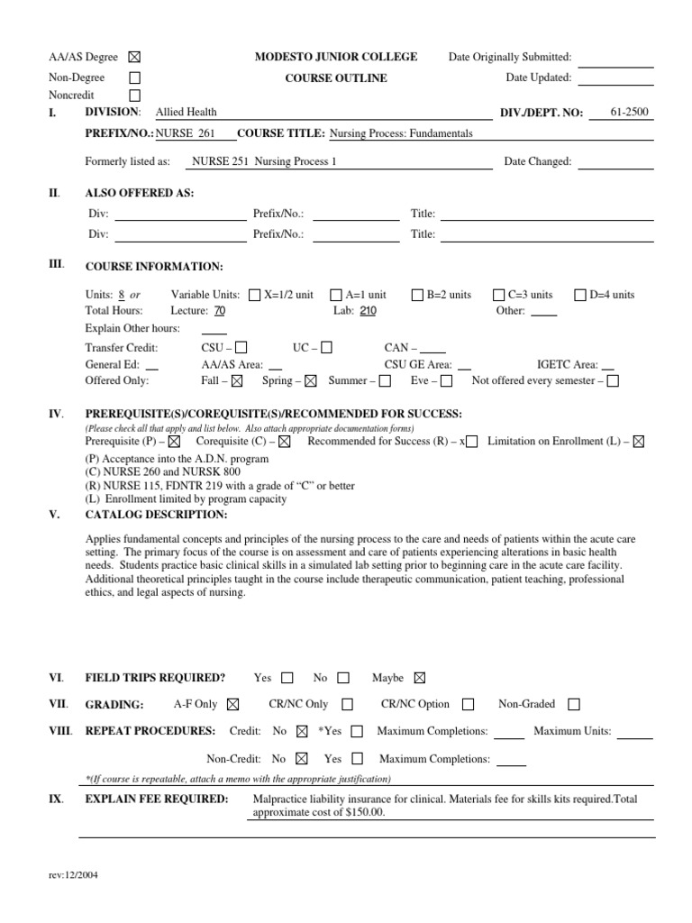 Please Check All That Apply and List Below. Also Attach Appropriate ...