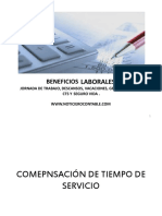 Laborales.pdf