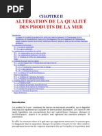 Download Altration de la qualit des produits de la pche by Peti Pou SN46466660 doc pdf
