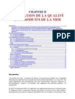 Download Altration de la qualit des produits de la pche by Peti Pou SN46466660 doc pdf