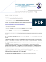 ProyectoComunitario (F 06)