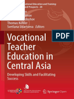 2018 Book VocationalTeacherEducationInCe PDF