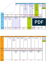 CALENDARIO PRENOTAZIONE ESAMI 2020 Giugno Luglio-1_4941