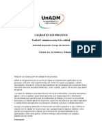 GCAP ADL VERSION1apor