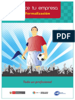 05-formalizacion.pdf