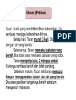 ulasan- petikan 12.05.2020 (kata kunci).pdf