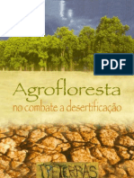 combate_a_desertificação