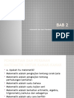 Powerpoint_Slides-Bab_2-Matematik_dan_te