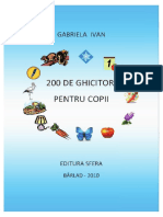 200 de ghicitori pentru copii.pdf