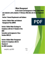 BW MGT.pdf