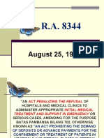 R.A. 8344 