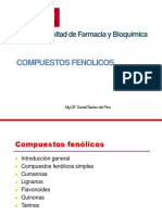 farmaconogsia II.pdf