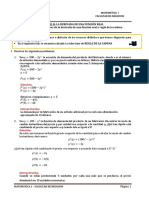 390788220-Soluc-Aplicaciones-de-Derivadas-y-Regla-de-La-Cadena.pdf