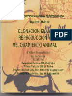 13_W_Vivanco-Clonacion_Animal.pdf