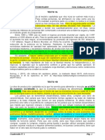 3. NORBERG & HERRERA. Sobre el capitalismo