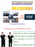 I.Estrategia Internacional.ppt