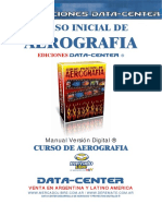 Curso Completo de Aerografia PDF