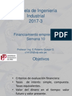 financiamiento empresarial-semana 10.pdf