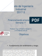 financiamiento empresarial-semana 11