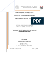 Sistema de Gestion Ambiental final.pdf