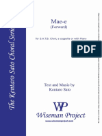 Mae-e.pdf