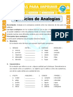 Ejercicios-de-Analogías-para-Sexto-de-Primaria.doc