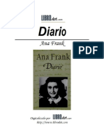 Diario A Frank
