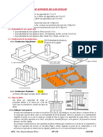 Guia de Fundacione - Civ250 PDF