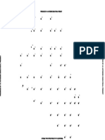 column PLAN_2020_5_25-Model.pdf