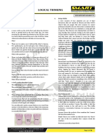 FAL (2019-20) - STS1002 - TH - 214 - AP2019201000678 - Reference Material II - PROBLEM - SOLVING 2