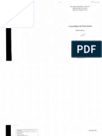 Psicometria, Evaluacion Psicologica y Ambitos de Aplicacion