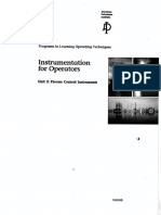 API-1063WB-Instrumentation for Operators Unit-2 Process Control Instruments.pdf