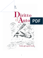 Toscana diritto d'autore.pdf