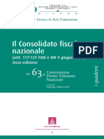 consolidato-fiscale-nazionale---terza-edizione