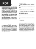 RULE 138-A Law Student Practice Rule