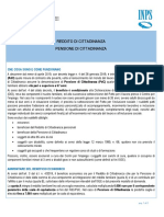 reddito cittadinanza Domanda_RdC_versione_INPS.pdf
