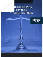 Claudia Hernández Martínez: Profesor: Lic. Gustavo Aguirre Ponciano Matricula: ES162007641 Modulo 9 Unidad 3 S6