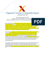 PCX - Report ipeh