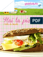 retete-pentru-un-picnic-gustos.pdf
